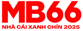 quay thử miền bắc ngày mai  - avatar